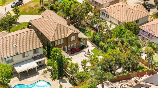 11848 Novella Court, Rancho Cucamonga, CA 91701