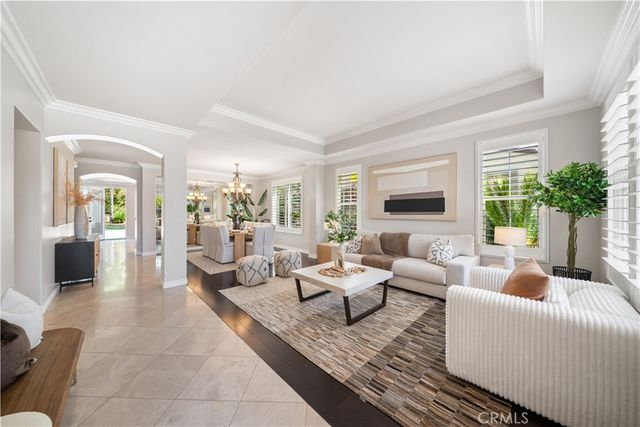 11848 Novella Court, Rancho Cucamonga, CA 91701
