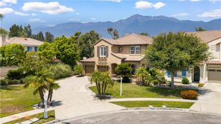 11848 Novella Court, Rancho Cucamonga, CA 91701