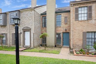 9901 Sharpcrest Street F3, Houston, TX 77036