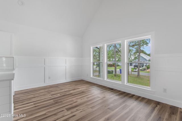 104 NW 23rd Street, Oak Island, NC 28465
