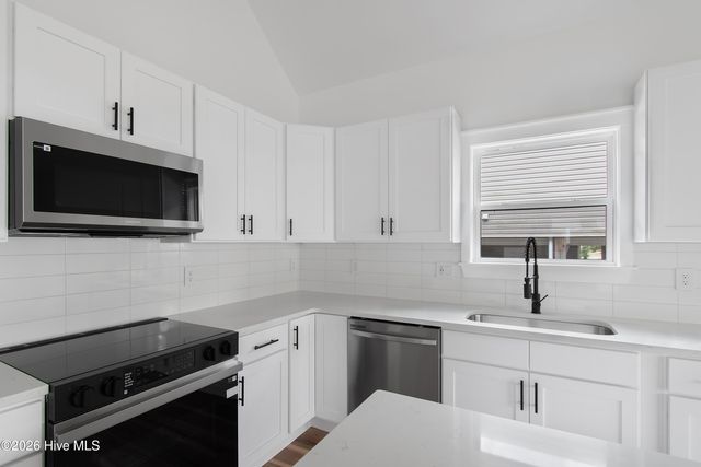 104 NW 23rd Street, Oak Island, NC 28465