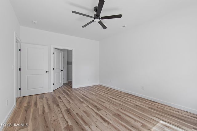 104 NW 23rd Street, Oak Island, NC 28465