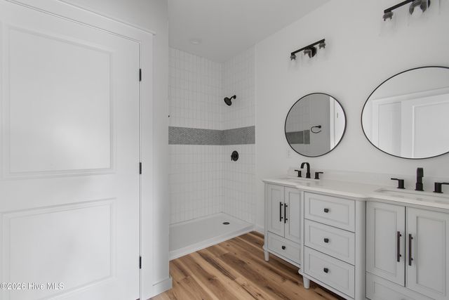 104 NW 23rd Street, Oak Island, NC 28465