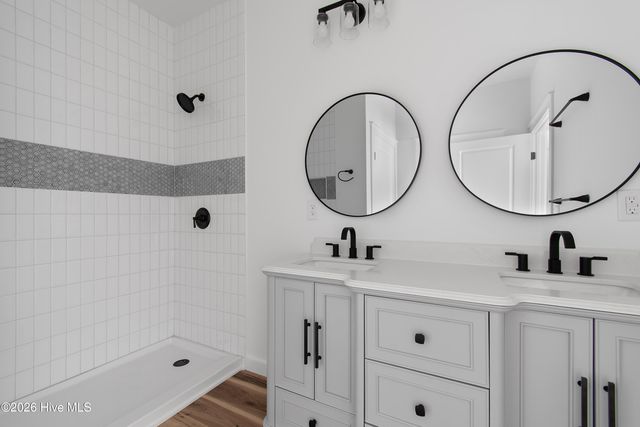 104 NW 23rd Street, Oak Island, NC 28465