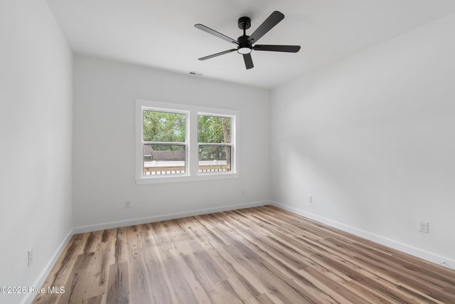 104 NW 23rd Street, Oak Island, NC 28465