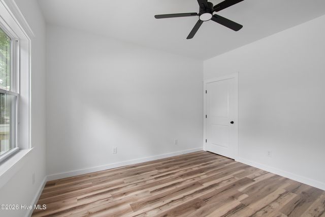 104 NW 23rd Street, Oak Island, NC 28465