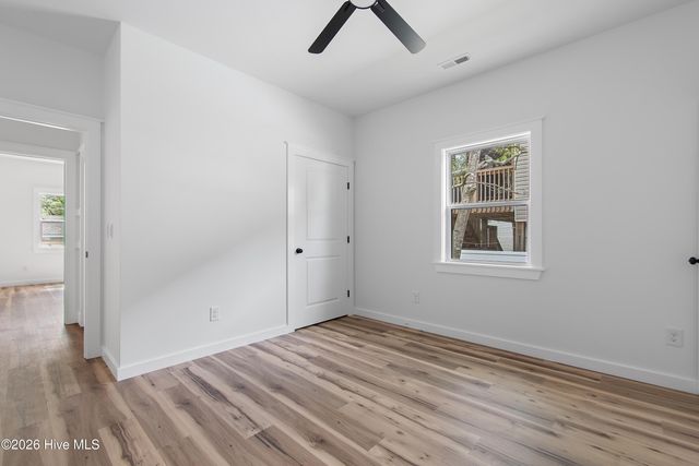104 NW 23rd Street, Oak Island, NC 28465