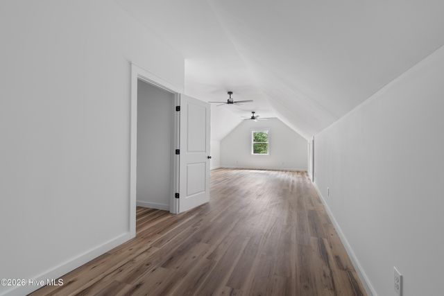 104 NW 23rd Street, Oak Island, NC 28465