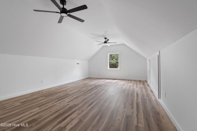 104 NW 23rd Street, Oak Island, NC 28465