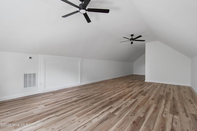 104 NW 23rd Street, Oak Island, NC 28465