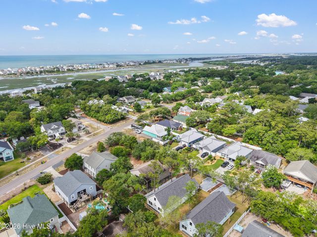 104 NW 23rd Street, Oak Island, NC 28465