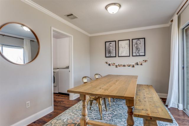 10628 Winding Passage Way, Fort Worth, TX 76131