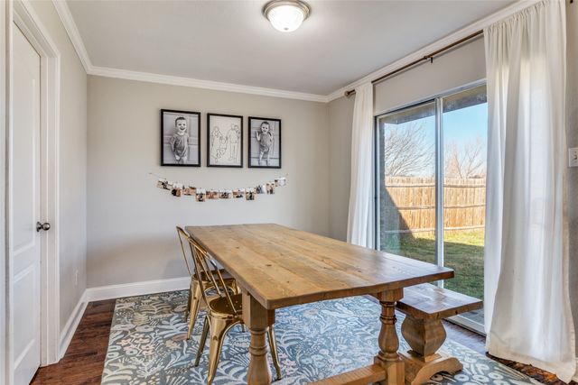 10628 Winding Passage Way, Fort Worth, TX 76131
