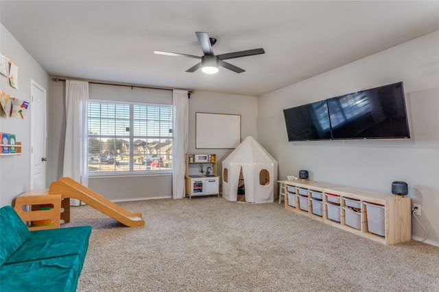 10628 Winding Passage Way, Fort Worth, TX 76131