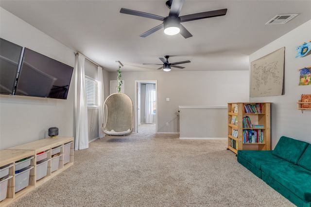 10628 Winding Passage Way, Fort Worth, TX 76131