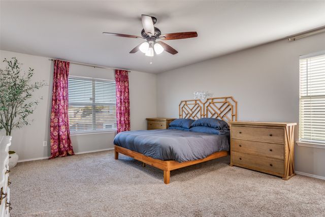10628 Winding Passage Way, Fort Worth, TX 76131