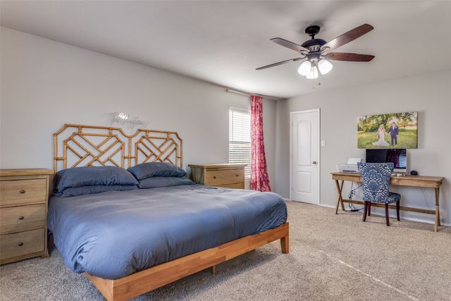 10628 Winding Passage Way, Fort Worth, TX 76131