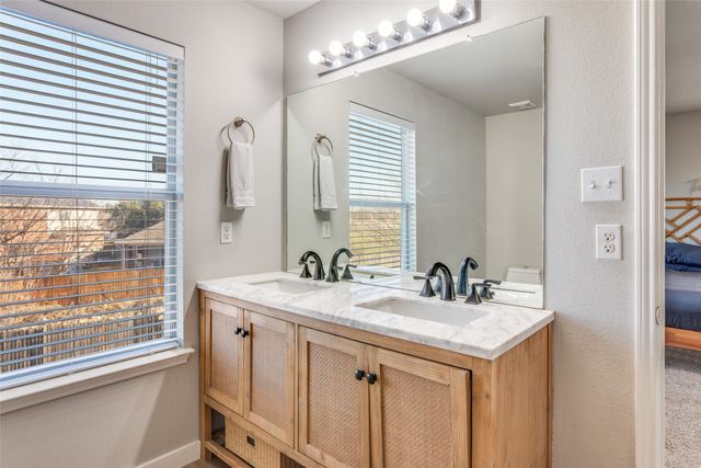 10628 Winding Passage Way, Fort Worth, TX 76131