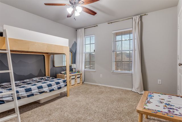 10628 Winding Passage Way, Fort Worth, TX 76131