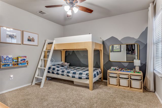 10628 Winding Passage Way, Fort Worth, TX 76131