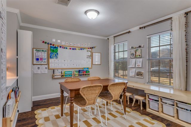 10628 Winding Passage Way, Fort Worth, TX 76131
