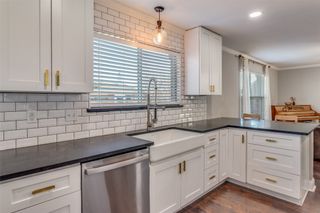 10628 Winding Passage Way, Fort Worth, TX 76131