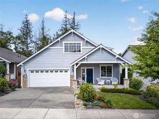 139 S 47th Street, Mount Vernon, WA 98274