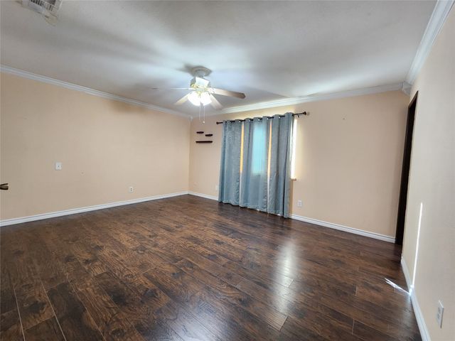 7508 Red Willow Road, Fort Worth, TX 76133