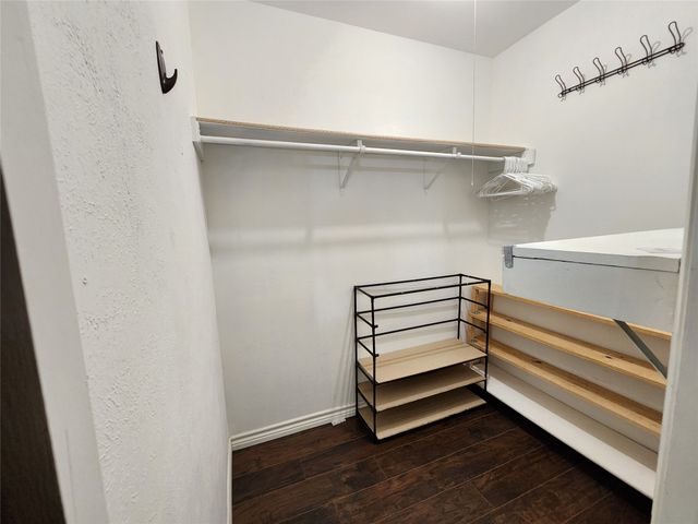 7508 Red Willow Road, Fort Worth, TX 76133