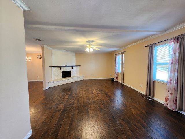 7508 Red Willow Road, Fort Worth, TX 76133