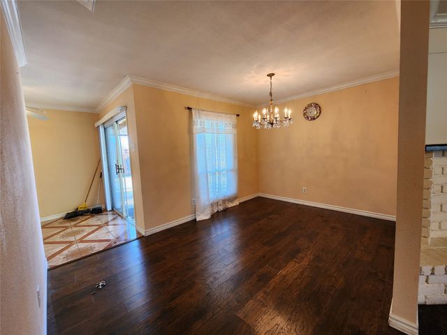 7508 Red Willow Road, Fort Worth, TX 76133