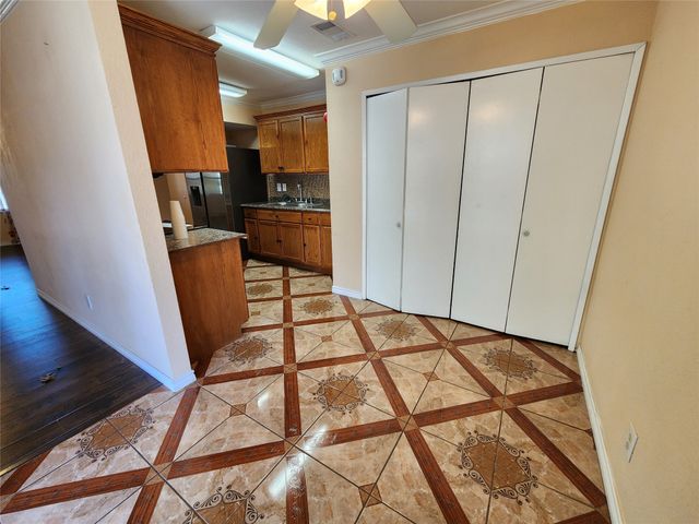 7508 Red Willow Road, Fort Worth, TX 76133