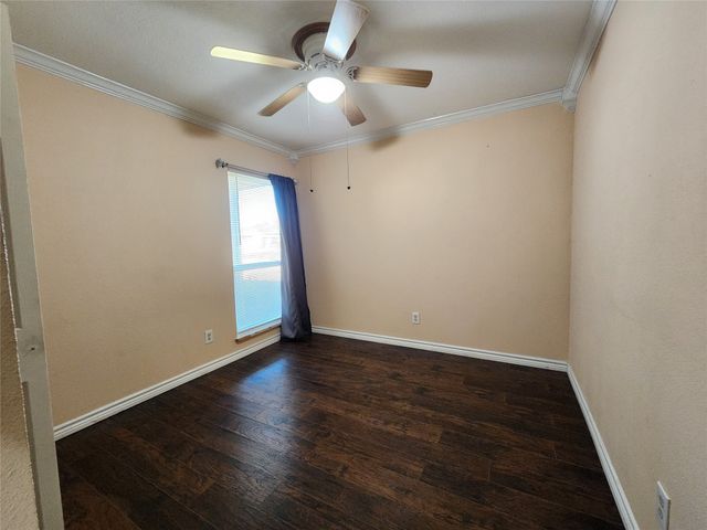 7508 Red Willow Road, Fort Worth, TX 76133