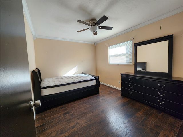 7508 Red Willow Road, Fort Worth, TX 76133