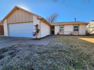 7508 Red Willow Road, Fort Worth, TX 76133