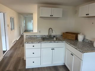 32 Better Way, Springfield, MA 01119