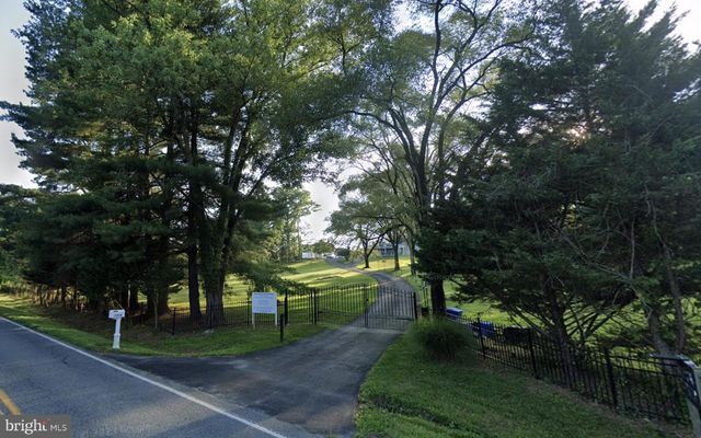 12900 GLEN MILL RD, Potomac, MD 20854
