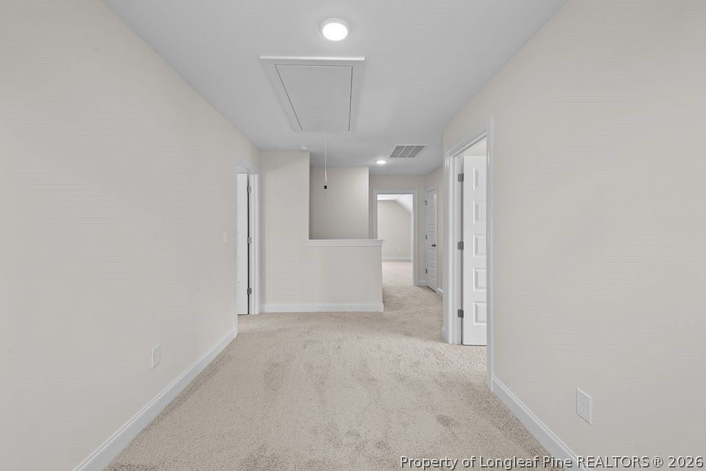 784 Union (Lot 359) Street, Raeford, NC 28376 — photo 17