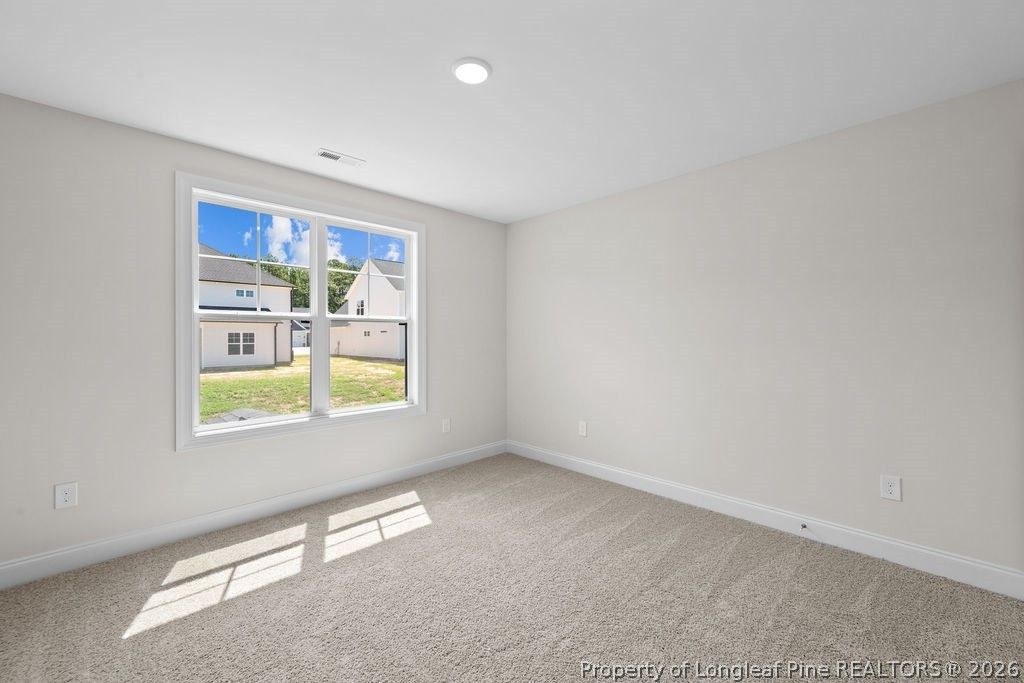 784 Union (Lot 359) Street, Raeford, NC 28376 — photo 18