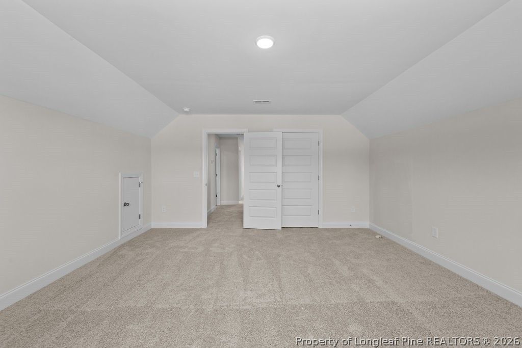 784 Union (Lot 359) Street, Raeford, NC 28376 — photo 24