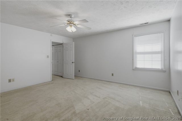 2432 LULL WATER Drive, Fayetteville, NC 28306
