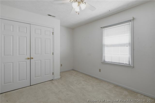 2432 LULL WATER Drive, Fayetteville, NC 28306
