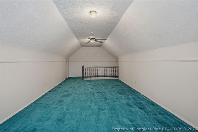 2432 LULL WATER Drive, Fayetteville, NC 28306