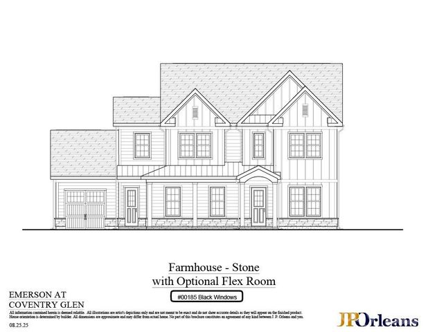 13654 Glennmayes Drive, Huntersville, NC 28078
