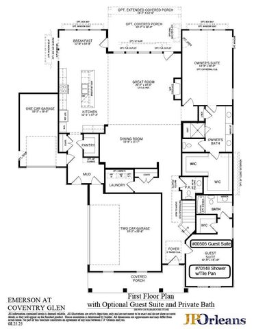 13654 Glennmayes Drive, Huntersville, NC 28078