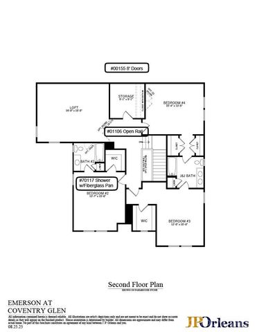 13654 Glennmayes Drive, Huntersville, NC 28078
