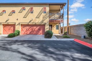 2929 N 37TH Street 10, Phoenix, AZ 85018