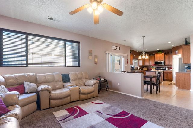 1229 Sidewinder Road NE, Rio Rancho, NM 87144