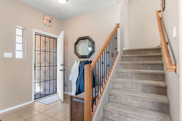 1229 Sidewinder Road NE, Rio Rancho, NM 87144